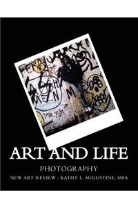 Art and Life