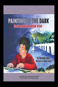 Painting in the Dark
