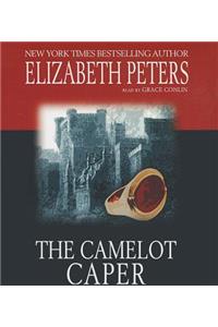The Camelot Caper