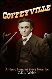 Coffeyville