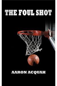 Foul Shot