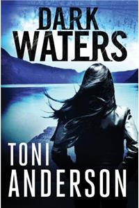 Dark Waters