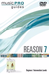 Reason 7