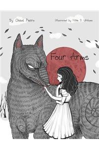 Four Arms