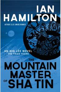 The Mountain Master of Sha Tin