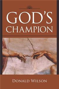 God's Champion