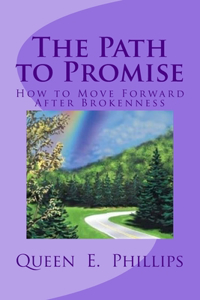 Path to Promise