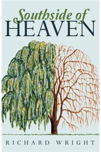 Southside of Heaven