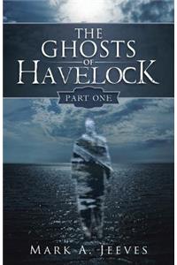 Ghosts of Havelock