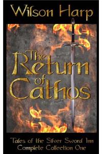 The Return of Cathos
