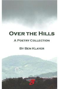 Over the Hills