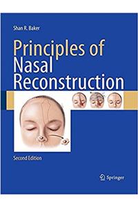 Principles of Nasal Reconstruction