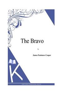 Bravo