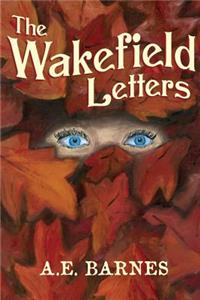 Wakefield Letters