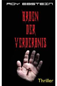 Orden der Verderbnis