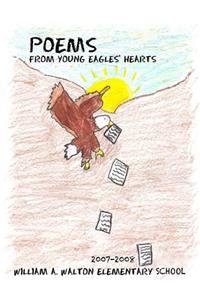 Poems from Young Eagles' Hearts