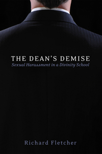 Dean's Demise