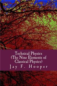 Technical Physics