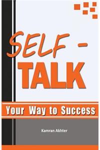 Self-Talk Your Way to Success