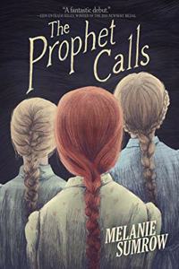 Prophet Calls