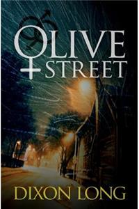 Olive Street