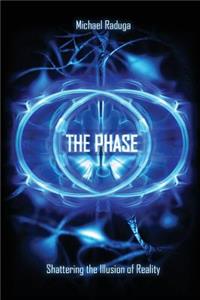 The Phase