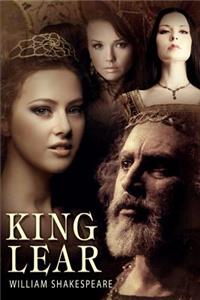 King Lear