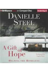 Gift of Hope