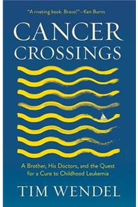 Cancer Crossings