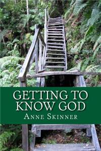 Getting to Know God