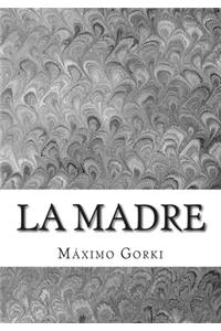 La Madre