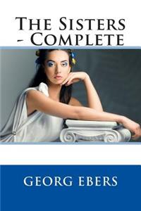 The Sisters - Complete