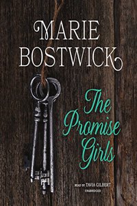 Promise Girls