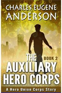 Auxiliary Hero Corps 2