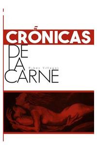 Crónicas de la carne