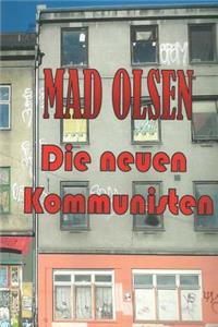 Die neuen Kommunisten