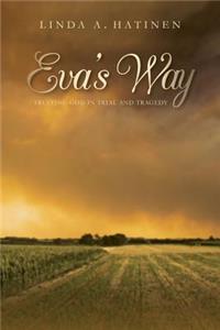 Eva's Way