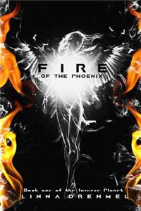 Fire of the Phoenix