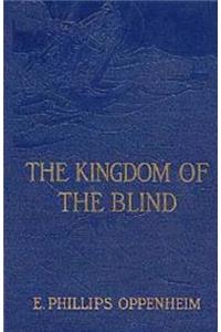 The Kingdom of the Blind