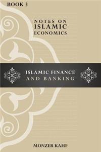 Notes on Islamic Economics