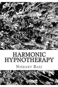 Harmonic Hypnotherapy