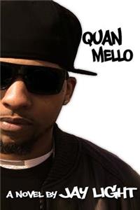 Quan-Mello