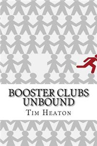 Booster Clubs Unbound