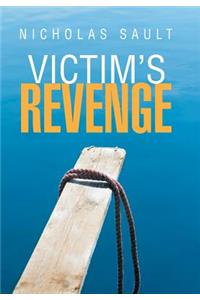 Victim'S Revenge