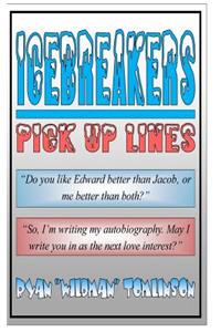 Icebreakers