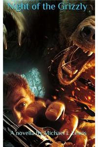 Night of the Grizzly