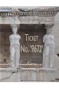 Ticket No. 
