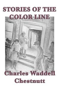 Stories of the Color Line
