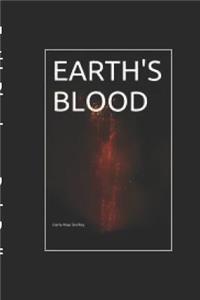 Earth's Blood