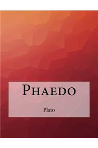 Phaedo